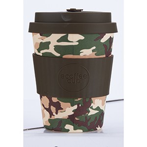 Armi Bag